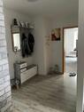 Foto - Etagenwohnung in Plettenberg zur Miete