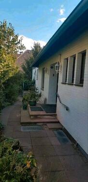 Foto - 8 Zimmer Villa in Bad Bevensen