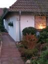 Foto - Villa in Bad Bevensen zur Miete