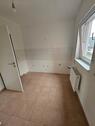 Foto - **Frisch sanierte 3-Zimmer-Wohnung EG