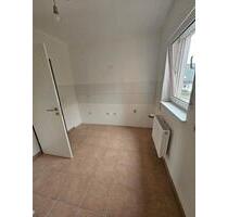 **Frisch sanierte 3-Zimmer-Wohnung EG - Sundern (Sauerland)