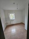 Foto - 3 Zimmer Erdgeschoßwohnung zur Miete in Sundern (Sauerland)