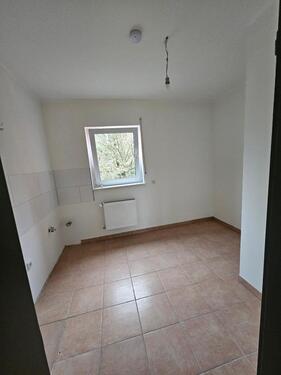 Foto - 3 Zimmer Erdgeschoßwohnung zur Miete in Sundern (Sauerland)