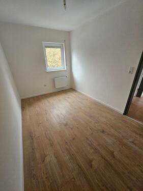 Foto - 3 Zimmer Erdgeschoßwohnung in Sundern (Sauerland)