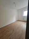 Foto - Erdgeschoßwohnung in Sundern (Sauerland) zur Miete