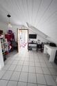 Foto - 4 Zimmer Etagenwohnung in Mannheim