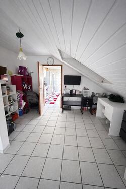 Foto - 4 Zimmer Etagenwohnung in Mannheim