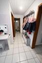 Foto - Etagenwohnung in Mannheim zum Kaufen