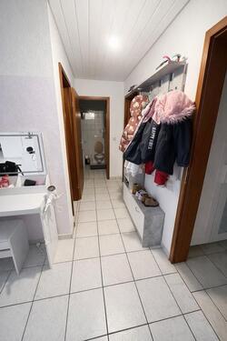 Foto - Etagenwohnung in Mannheim zum Kaufen