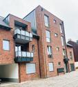 Foto - Seniorengerechte Neubauwohnung Wesel City