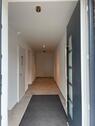 Foto - 2 Zimmer Etagenwohnung zur Miete in Wesel