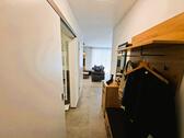 Foto - Etagenwohnung in Wesel zur Miete
