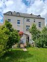Foto - Wohnhaus ab sofort zu verkaufen.