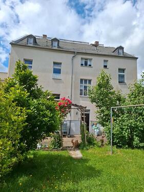 Foto - Wohnhaus ab sofort zu verkaufen.