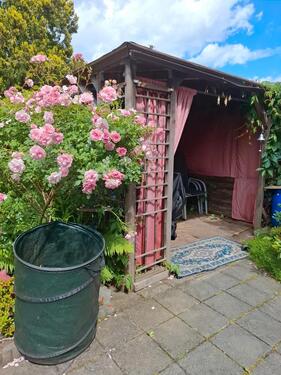 Foto - Mehrfamilienhaus, Wohnhaus in Frankenberg (Sachsen) zum Kaufen