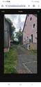 Foto - Bauernhaus - 42.000,00&nbsp;EUR Kaufpreis, ca.&nbsp; 110,00&nbsp;m&sup2;