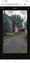 Foto - 4 Zimmer Bauernhaus, Landhaus zum Kaufen in Pommelsbrunn