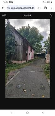 Foto - 4 Zimmer Bauernhaus, Landhaus zum Kaufen in Pommelsbrunn