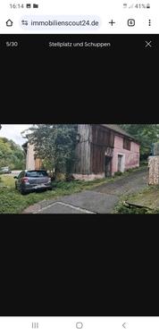 Foto - 4 Zimmer Bauernhaus, Landhaus in Pommelsbrunn