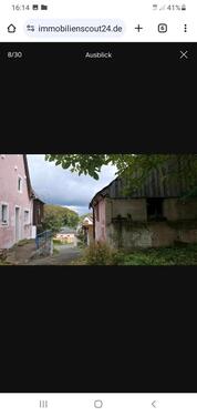 Foto - Bauernhaus, Landhaus in Pommelsbrunn zum Kaufen