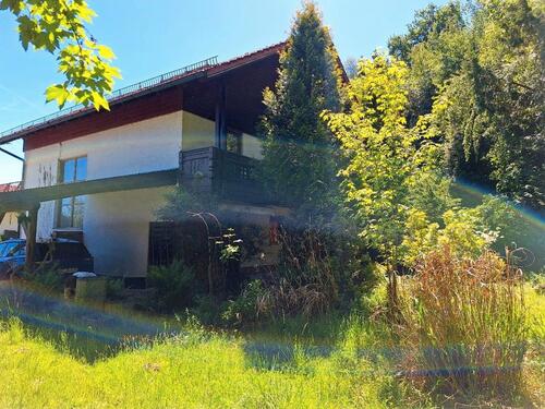 Foto - Einfamilienhaus zum Verkauf - 320.000,00&nbsp;EUR Kaufpreis, ca.&nbsp; 147,00&nbsp;m&sup2;