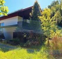 Einfamilienhaus zum Verkauf - 320.000,00&nbsp;EUR Kaufpreis, ca.&nbsp; 147,00&nbsp;m&sup2; in Aicha vorm Wald (PLZ: 94529)