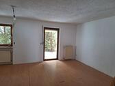 Foto - 5 Zimmer Einfamilienhaus zum Kaufen in Aicha vorm Wald