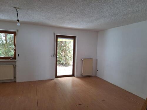 Foto - 5 Zimmer Einfamilienhaus zum Kaufen in Aicha vorm Wald