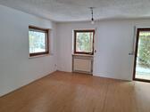 Foto - 5 Zimmer Einfamilienhaus in Aicha vorm Wald