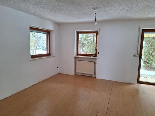 Foto - 5 Zimmer Einfamilienhaus in Aicha vorm Wald