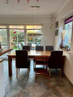 Foto - Einfamilienhaus in Kerken zum Kaufen
