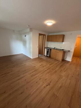 Foto - 1 Zimmer Apartment für Studenten in TOP LAGE HUBLAND