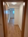 Foto - Etagenwohnung zur Miete in Würzburg