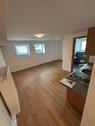 Foto - Etagenwohnung in Würzburg