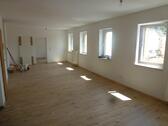 Foto - Etagenwohnung zur Miete in Merzig
