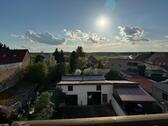 Foto - Einfamilienhaus in Niemegk