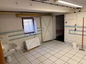 Foto - Einfamilienhaus in Niemegk zum Kaufen