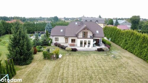 Foto - Traumhaus an der polnischen Ostsee – Investition oder Eigenbedarf
