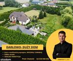 Foto - Einfamilienhaus zum Kaufen in Rheda-Wiedenbrück
