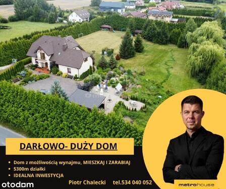Foto - Einfamilienhaus zum Kaufen in Rheda-Wiedenbrück