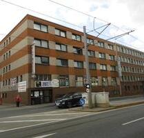 HELLE WOHNUNG ZENTRUM-MÜLHEIM 88 m² für 45 PERSONEN - Mülheim an der Ruhr
