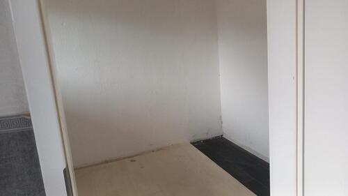 Foto - Etagenwohnung zur Miete in Mülheim an der Ruhr