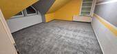 Foto - Etagenwohnung in Aerzen