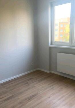 Foto - Etagenwohnung zur Miete in Berlin