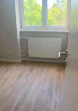 Foto - Etagenwohnung in Berlin zur Miete
