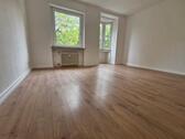 Foto - 3-Zimmer-Wohnung in Bonn Südstadt