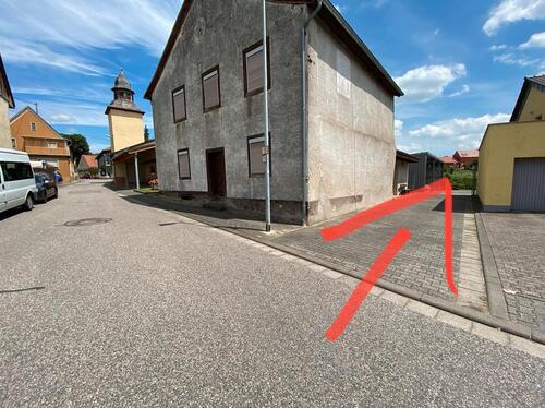 Foto - andere zur Miete in Stromberg