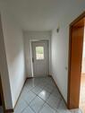 Foto - Etagenwohnung in Meinerzhagen