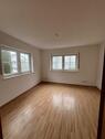 Foto - Etagenwohnung in Meinerzhagen zur Miete
