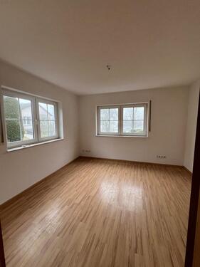 Foto - Etagenwohnung in Meinerzhagen zur Miete